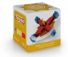  Engino Pico Spinners  - Engino Pico Spinners 