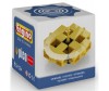  Engino Pico Spinners  - Engino Pico Spinners 