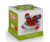  Engino Pico Spinners  - Engino Pico Spinners 