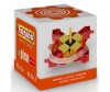  Engino Pico Spinners  - Engino Pico Spinners 