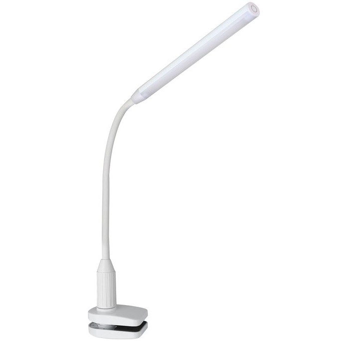 Camelion  KD-793