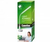 Camelion  KD-793 - Camelion   KD-793