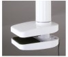  Camelion  KD-793 - Camelion   KD-793