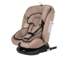  BamBola Minori Isofix - BamBola Minori Isofix