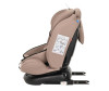  BamBola Minori Isofix - BamBola Minori Isofix