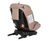  BamBola Minori Isofix - BamBola Minori Isofix