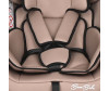  BamBola Minori Isofix - BamBola Minori Isofix