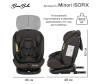  BamBola Minori Isofix - BamBola Minori Isofix