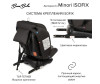  BamBola Minori Isofix - BamBola Minori Isofix