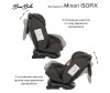  BamBola Minori Isofix - BamBola Minori Isofix