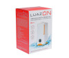  Luazon Home   LHU-07 - Luazon Home   LHU-07