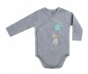  Diva Kids     DK-039 - Diva Kids     DK-039