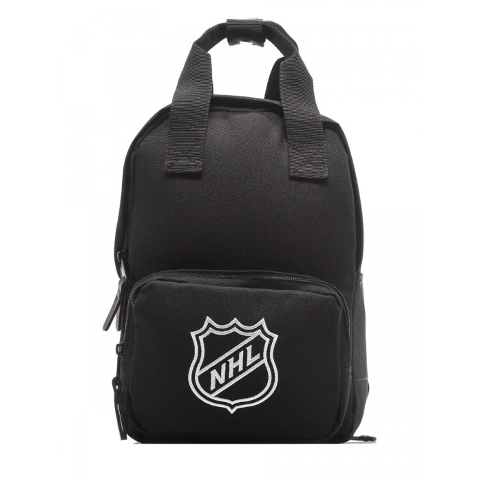  NHL  059409410