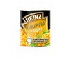  Heinz   340  - Heinz   390 