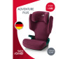  Britax Roemer Adventure Plus - Britax Roemer Adventure Plus