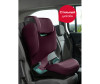  Britax Roemer Adventure Plus - Britax Roemer Adventure Plus