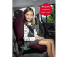  Britax Roemer Adventure Plus - Britax Roemer Adventure Plus