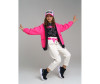  Playtoday    Digital Dance tween girls 12221031 - Playtoday    Digital Dance tween girls 12221031