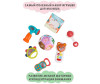   AmaroBaby  Activity Toy Set - AmaroBaby   Activity Toy Set