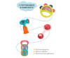   AmaroBaby  Activity Toy Set - AmaroBaby   Activity Toy Set