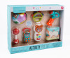   AmaroBaby  Activity Toy Set - AmaroBaby   Activity Toy Set