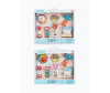   AmaroBaby  Activity Toy Set - AmaroBaby  Activity Toy Set