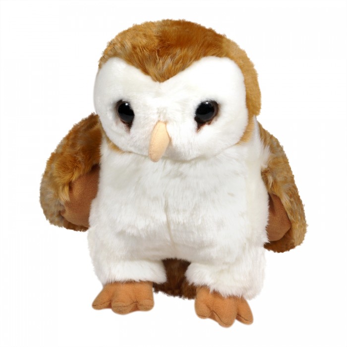   Keel Toys  001 18 