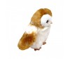  Keel Toys  001 18  - Keel Toys  18 