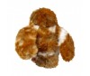   Keel Toys  001 18  - Keel Toys  18 