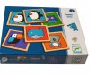   Djeco   - - Djeco   -