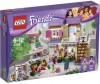  Lego Friends    - Lego Friends   