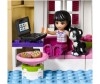 Lego Friends    - Lego Friends   