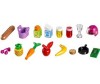  Lego Friends    - Lego Friends   