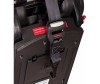  Caretero Diablo XL - Caretero DiabloXL Plus