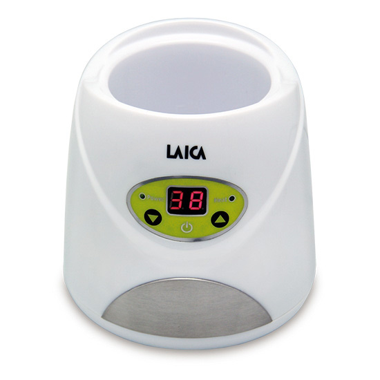  Laica  