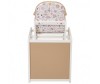    Polini Kids   Hello baby - Polini Kids   Hello baby