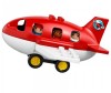  Lego Duplo 10805    :    - Lego Duplo 10805    :   