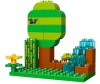  Lego Duplo 10805    :    - Lego Duplo 10805    :   