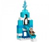  Lego Duplo 10805    :    - Lego Duplo 10805    :   