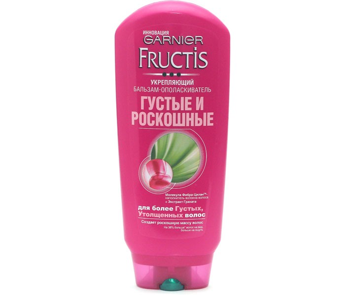  Garnier Fructis -     200 