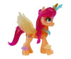     (My Little Pony)     -    (My Little Pony)    