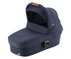  Britax Roemer 3  1 Strider M Navy Ink + BS CORE Space Black - Britax Roemer 3  1 Strider M Navy Ink + BS CORE Space Black