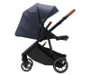  Britax Roemer 3  1 Strider M Navy Ink + BS CORE Space Black - Britax Roemer 3  1 Strider M Navy Ink + BS CORE Space Black