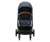  Britax Roemer 3  1 Strider M Navy Ink + BS CORE Space Black - Britax Roemer 3  1 Strider M Navy Ink + BS CORE Space Black