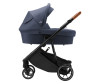  Britax Roemer 3  1 Strider M Navy Ink + BS CORE Space Black - Britax Roemer 3  1 Strider M Navy Ink + BS CORE Space Black