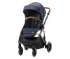  Britax Roemer 3  1 Strider M Navy Ink + BS CORE Space Black - Britax Roemer 3  1 Strider M Navy Ink + BS CORE Space Black