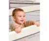  AmaroBaby Transform - AmaroBaby Transform