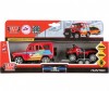     Uaz Hunter c  -    Uaz Hunter 11.5  c  7.5 