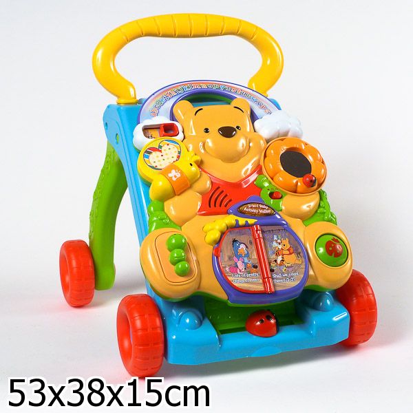  Vtech   80-114303