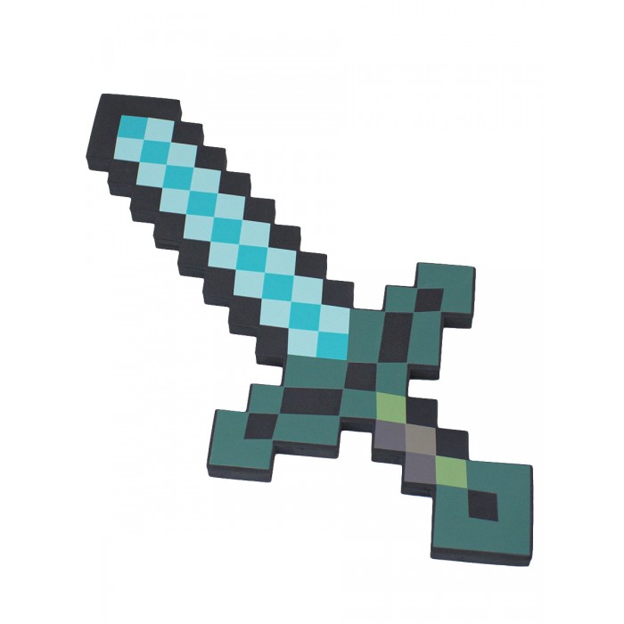  Pixel Crew  8 Aqua  45 